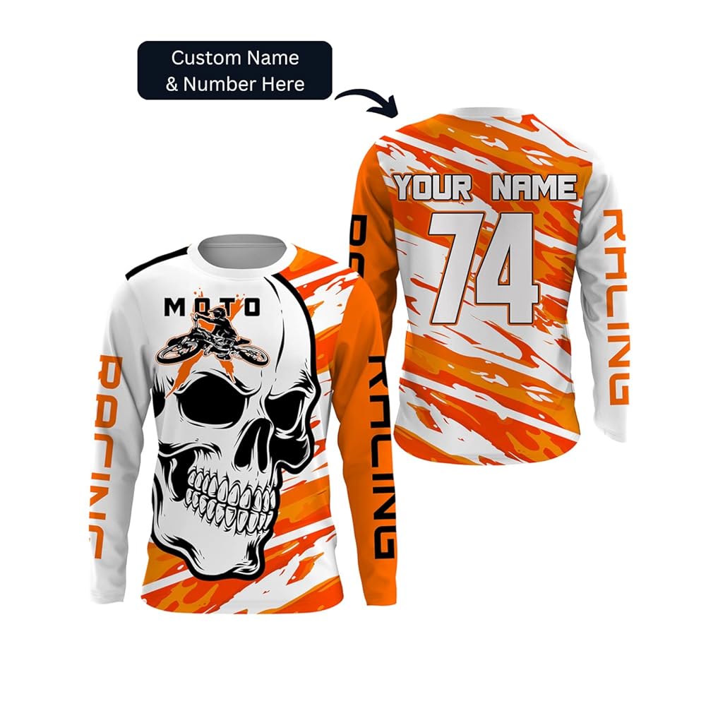 トップス Human made cpfm mx racing team jersey トップス Human made cpfm mx racing team jersey トップス